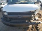Lot #3317734072 2017 CHEVROLET EXPRESS G3