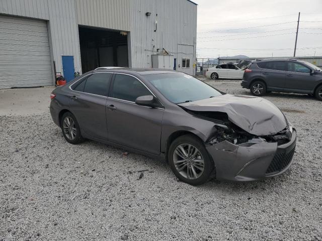 2015 TOYOTA CAMRY HYBR 4T1BD1FKXFU169791