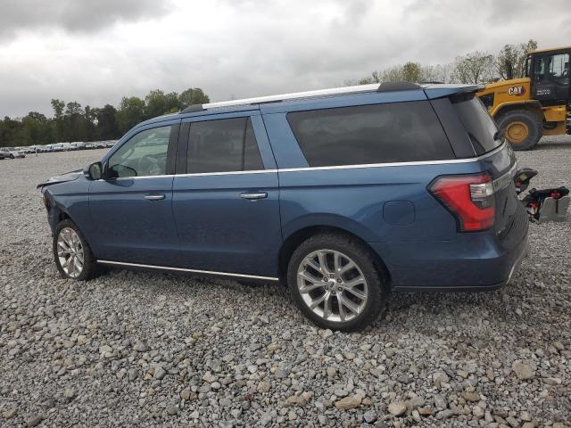 2018 FORD EXPEDITION - 1FMJK2AT6JEA55474