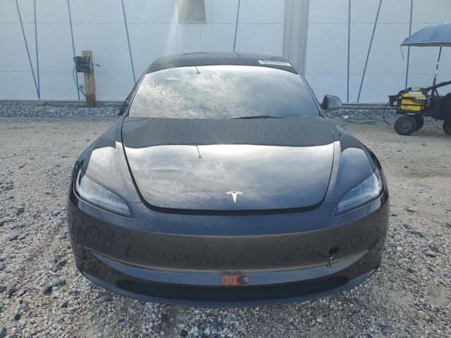 2024 TESLA MODEL 3 #3286588156