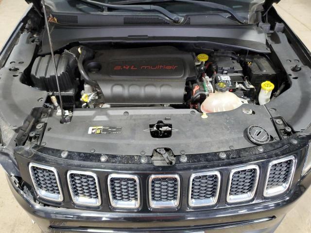 2018 JEEP COMPASS LI 3C4NJDCB0JT153439