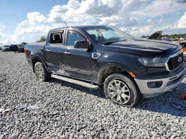 2019 FORD RANGER XL 1FTER4EH2KLA22133