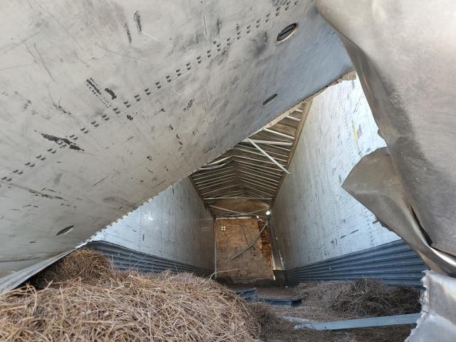 1998 WABASH UNKNOWN #3256596470