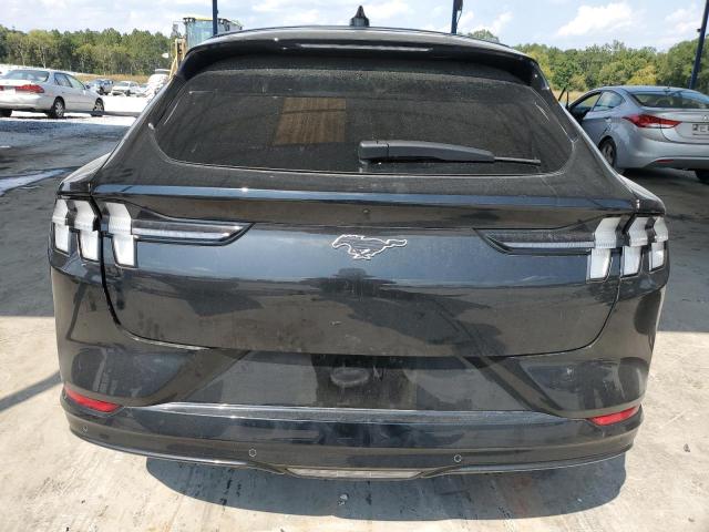 2021 FORD MUSTANG MACH-E PREMIUM 3FMTK3RM2MMA40027