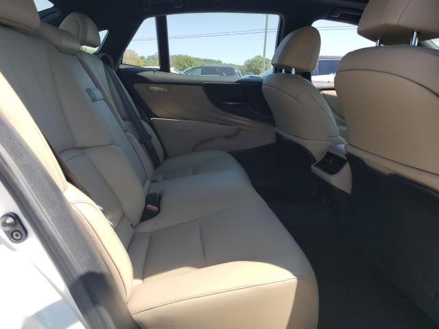 2021 LEXUS LS 500 BAS JTHD51FF7M5013629