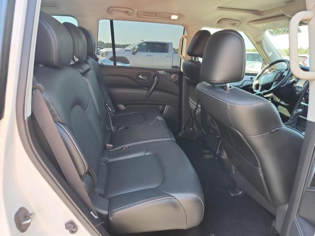 2023 INFINITI QX80 LUXE JN8AZ2AD0P9875449