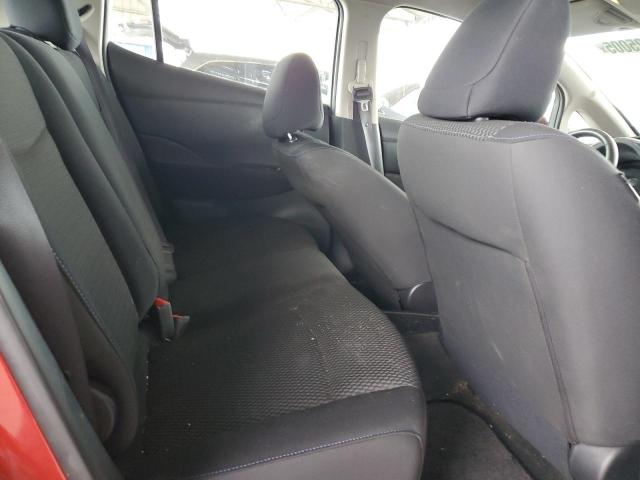 2015 NISSAN LEAF S 1N4AZ0CP1FC333145