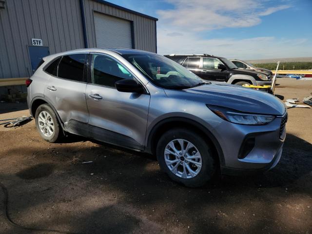 2024 FORD ESCAPE ACT #3274692791