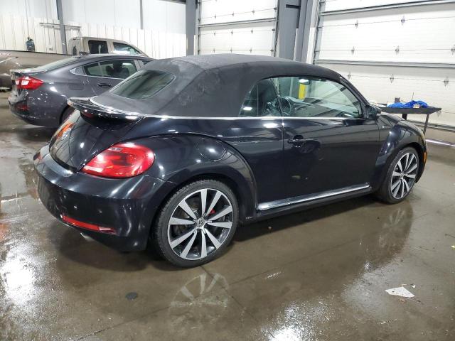 2015 VOLKSWAGEN BEETLE R-L 3VW7T7AT1FM800848