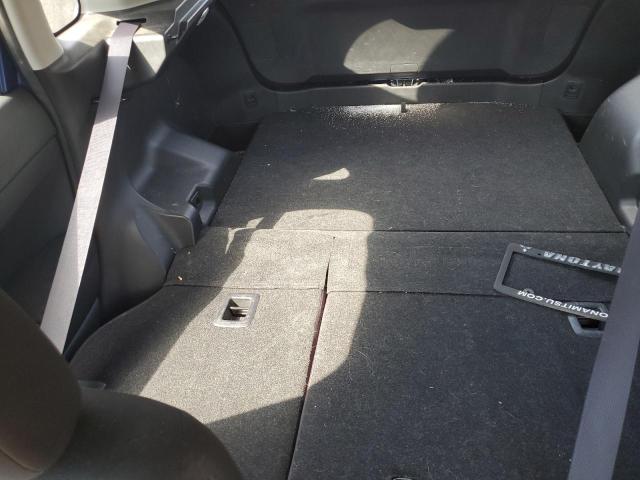2017 MITSUBISHI OUTLANDER JA4AP3AU9HZ023037