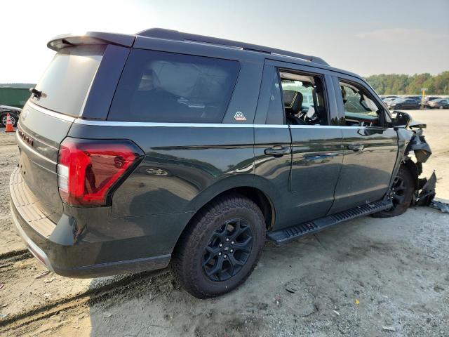 2022 FORD EXPEDITION TIMBERLINE 1FMJU1RT7NEA32333