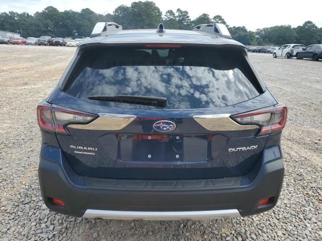 2023 SUBARU OUTBACK TO - 4S4BTGPD0P3142841