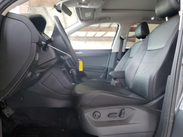 2020 VOLKSWAGEN TIGUAN SE 3VV3B7AX8LM102161