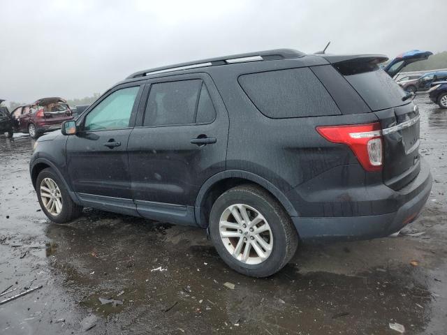 2015 FORD EXPLORER 1FM5K7B83FGA98786