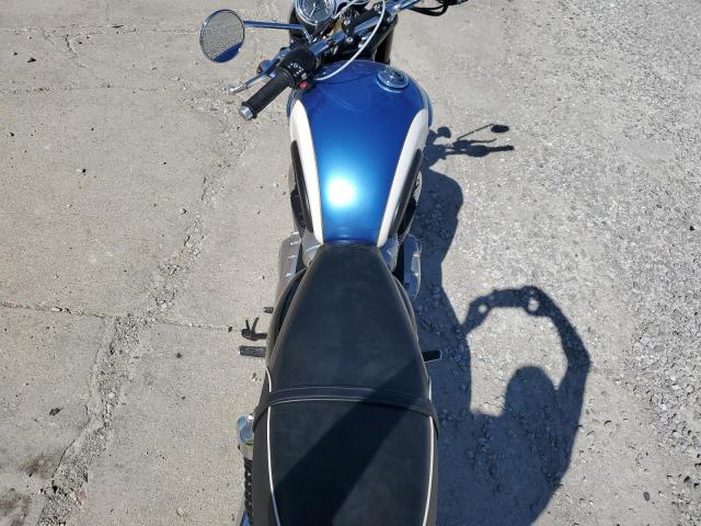 2017 TRIUMPH MOTORCYCLE BONNEVILLE SMTD10GN4HT788440