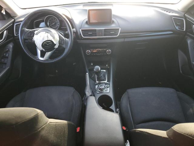 2015 MAZDA 3 TOURING - 3MZBM1V78FM145170