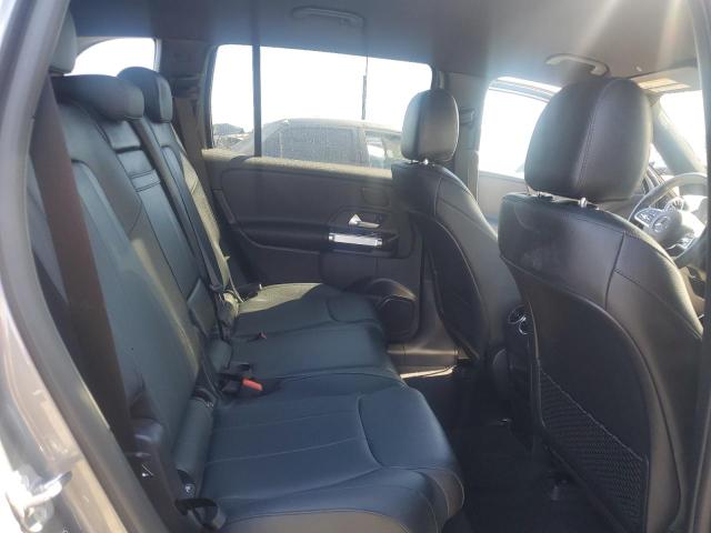 2023 MERCEDES-BENZ EQB 250+ W1N9M0CB9PN036347