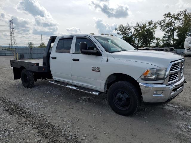 2014 RAM 3500 - 3C7WRTCL3EG301794