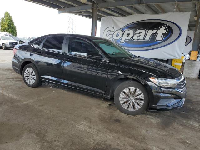 2019 VOLKSWAGEN JETTA S 3VWC57BU6KM044881