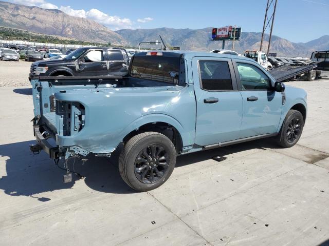 2023 FORD MAVERICK XL 3FTTW8E35PRA89250