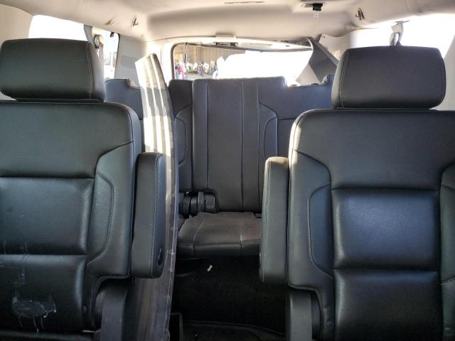 2016 GMC YUKON XL K - 1GKS2GKC8GR197304