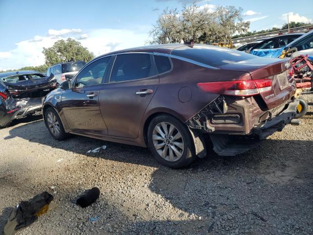 2017 KIA OPTIMA LX 5XXGT4L36HG147775