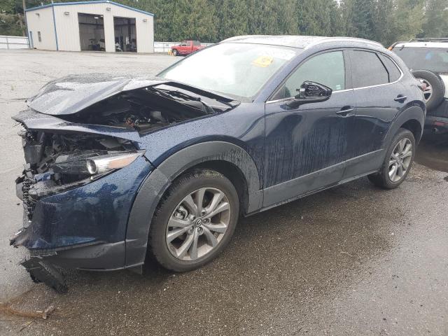 2023 MAZDA CX-30 PREF - 3MVDMBCM9PM579740