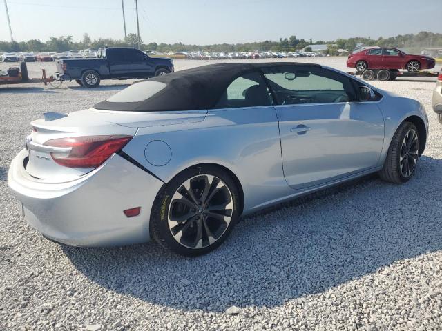 2016 BUICK CASCADA PR #3294461490