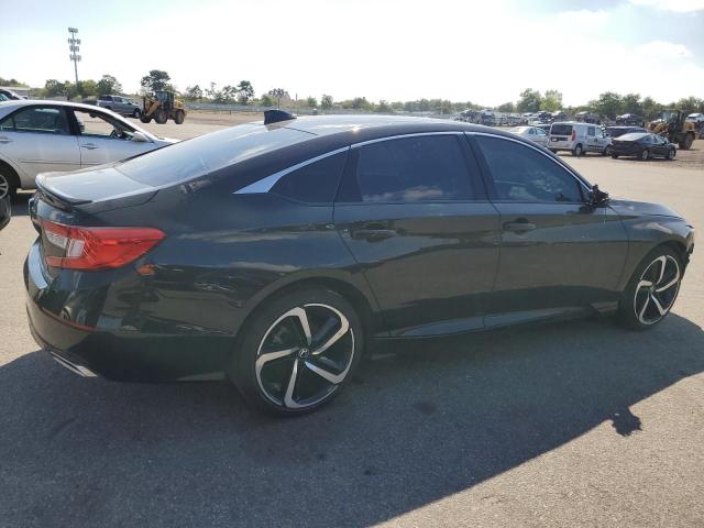 2021 HONDA ACCORD SPORT 1HGCV2F39MA023046