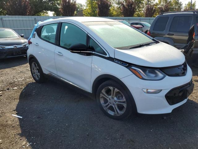2019 CHEVROLET BOLT EV LT 1G1FY6S0XK4102400