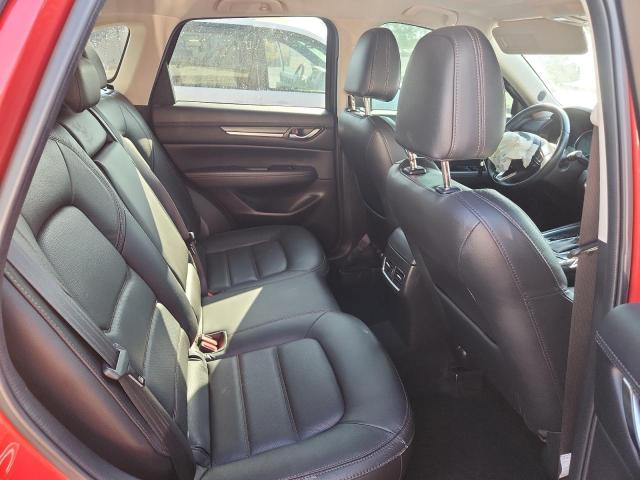 2022 MAZDA CX-5 PREMI JM3KFBEM7N1585554