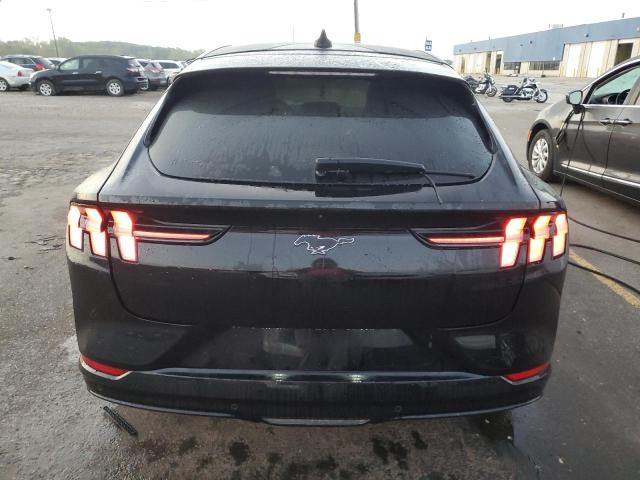 2021 FORD MUSTANG MA 3FMTK3SU0MMA47620