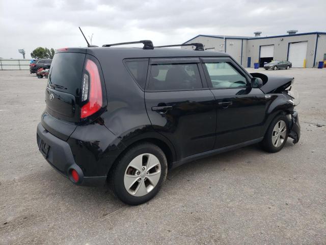 2016 KIA SOUL KNDJN2A20G7373848