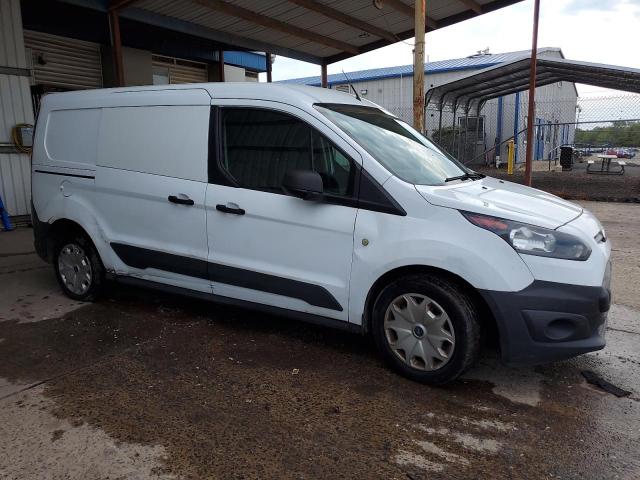 2015 FORD TRANSIT CONNECT XL NM0LE7E77F1175231