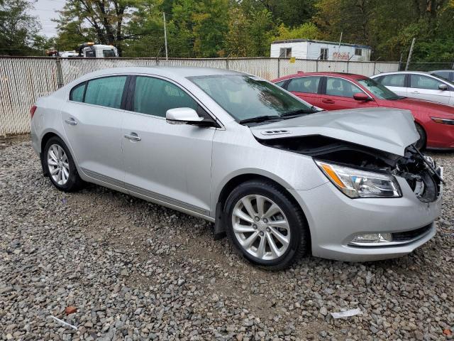 2016 BUICK LACROSSE 1G4GB5G35GF147763