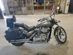 2005 HONDA VTX1300 C - 1HFSC55015A106499
