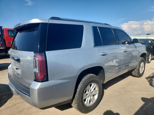 2018 GMC YUKON DENA #3281587390