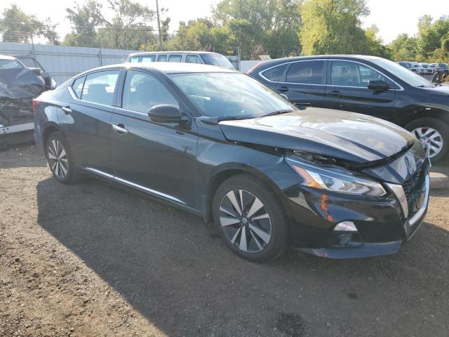 2019 NISSAN ALTIMA SL 1N4BL4EW9KC178145
