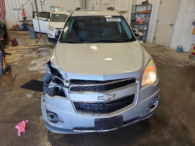 2015 CHEVROLET EQUINOX LT 2GNFLHE35F6405703