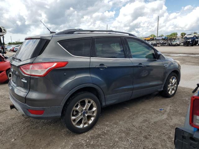2016 FORD ESCAPE SE 1FMCU0G90GUC35437