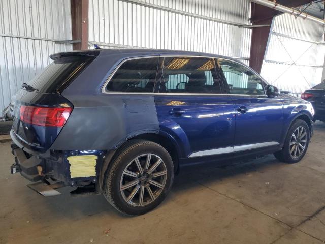 2019 AUDI Q7 PREMIUM #3303051599