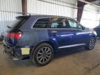 Lot #3303051599 2019 AUDI Q7 PREMIUM
