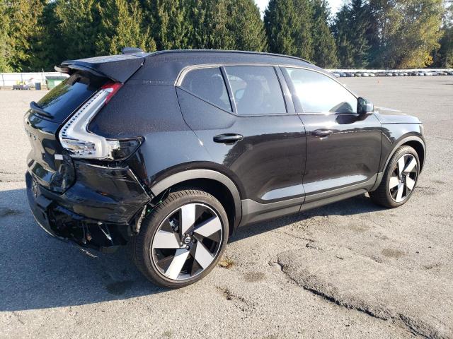 2024 VOLVO XC40 RECHA YV4EH3HL6R2237928