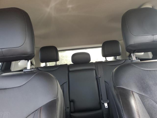 2021 JEEP COMPASS LI - 3C4NJDCB5MT512899