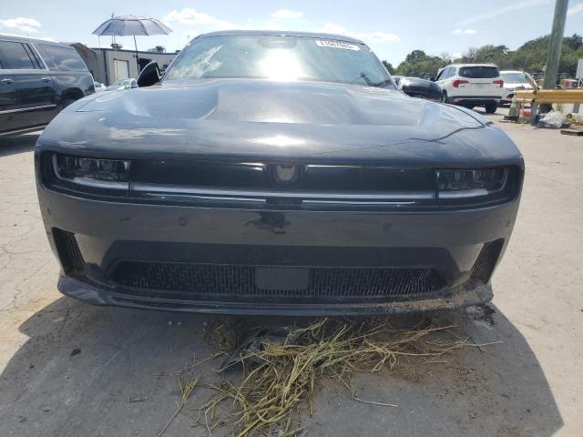 2025 DODGE CHARGER DA 2C3CDBCK5SR209130