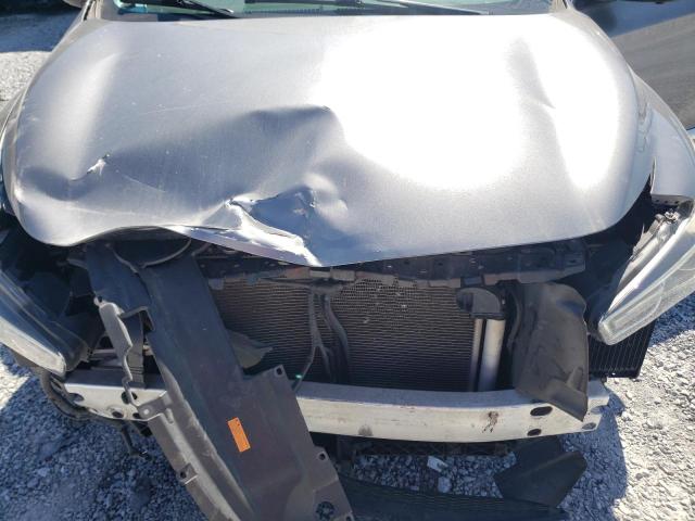 2017 INFINITI QX60 5N1DL0MM3HC543564