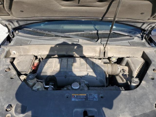 2015 CHEVROLET TRAVERSE L #3304891537