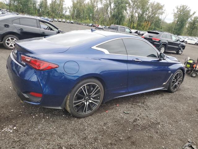 2018 INFINITI Q60 LUXE 300 JN1EV7EL7JM392572