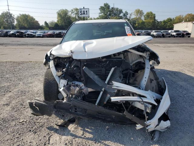 2020 FORD EXPLORER XLT - 1FMSK8DH7LGA14017