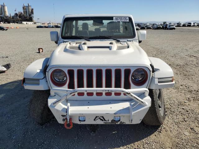 2020 JEEP GLADIATOR 1C6HJTFG5LL198347